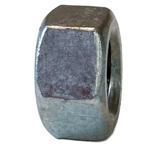 PNC3410-H 3/4-10 Finished Hex Nut